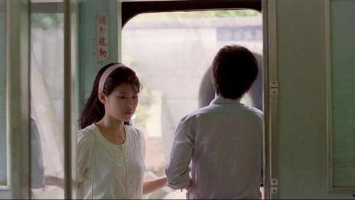 国产青涩,绽放岁月芳华